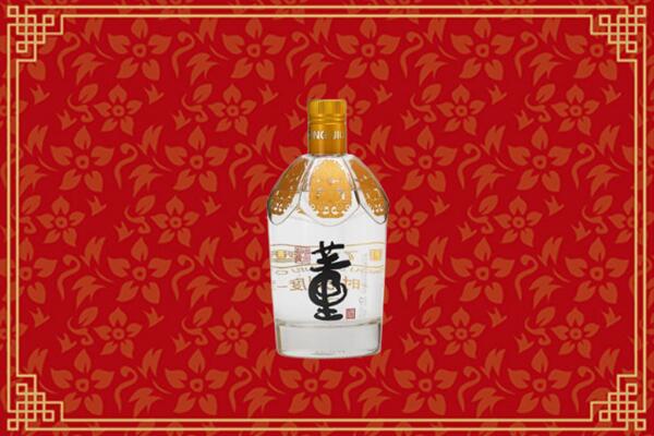 漳浦县回收董酒