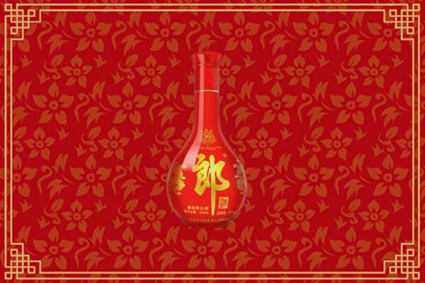 漳浦县回收郎酒