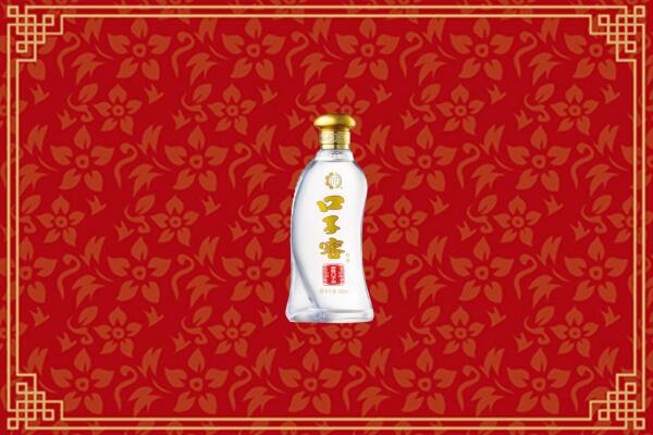 漳浦县回收口子窖