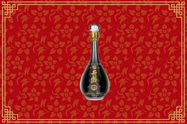 漳浦县回收西凤酒