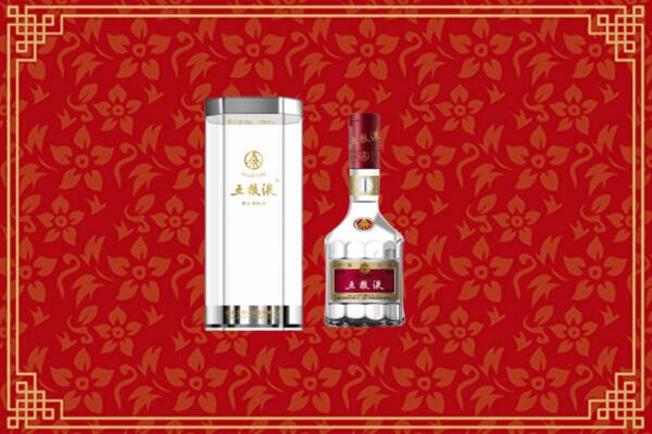 高价求购：漳浦县回收酒